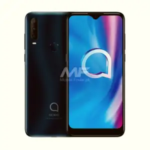 Alcatel 1S (2020)-jpeg_1735401428.webp Mobiles in Pakistan