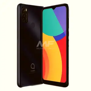 Alcatel 1S 2021-jpeg_1735487300.webp Mobiles in Pakistan