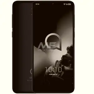 Alcatel 3L-jpeg_1735401726.webp Mobiles in Pakistan