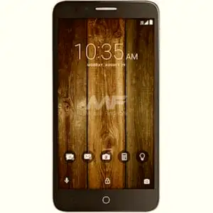 Alcatel Fierce 4-jpeg_1735486351.webp Mobiles in Pakistan