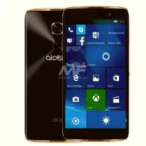 Alcatel Idol 4 Pro-jpeg_1735487414.webp Mobiles in Pakistan