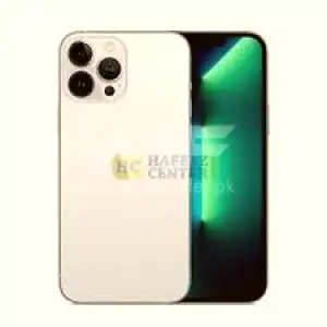 Apple iPhone 11 Pro Max-jpeg_1733582504.webp Mobiles in Pakistan