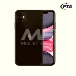 Apple iPhone 11-jpeg_1733582276.webp Mobiles in Pakistan