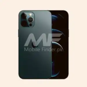 Apple iPhone 12 Pro Max-jpeg_1733581880.webp Mobiles in Pakistan