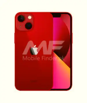 Apple iPhone 13 Mini-jpeg_1733582219.webp Mobiles in Pakistan