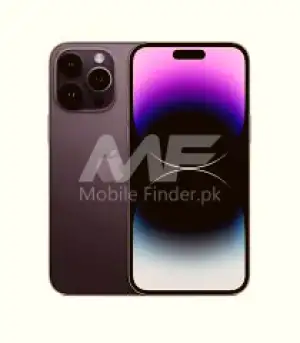 Apple iPhone 14 Pro-jpeg_1733584249.webp Mobiles in Pakistan