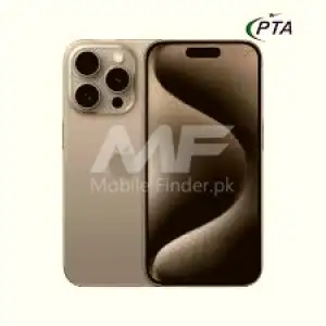 Apple iPhone 15 Pro Max-jpeg_1733585008.webp Mobiles in Pakistan