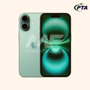 Apple iPhone 15 Pro-jpeg_1733584939.webp Mobiles in Pakistan