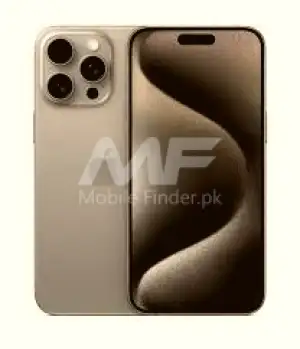 Apple iPhone 16 Pro Max-jpeg_1733585122.webp Mobiles in Pakistan