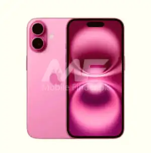 Apple iPhone 16-jpeg_1733585051.webp Mobiles in Pakistan