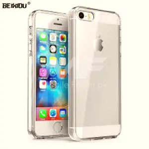 Apple iPhone 5s-jpeg_1733583545.webp Mobiles in Pakistan