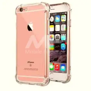 Apple iPhone 6 Plus-jpeg_1733583449.webp Mobiles in Pakistan