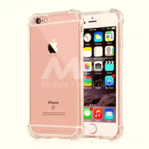 Apple iPhone 6-jpeg_1733582994.webp Mobiles in Pakistan