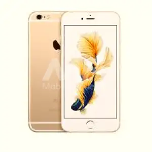 Apple iPhone 6s Plus-jpeg_1733582723.webp Mobiles in Pakistan