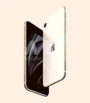 Apple iPhone SE 2020-jpeg_1733582864.webp Mobiles in Pakistan