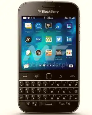 BlackBerry Classic_1736090958.webp Mobiles in Pakistan