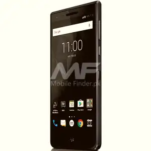 BlackBerry Motion_1736089369.webp Mobiles in Pakistan