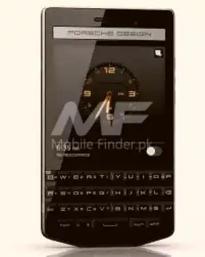 BlackBerry Porsche Design P9983_1736090869.webp Mobiles in Pakistan