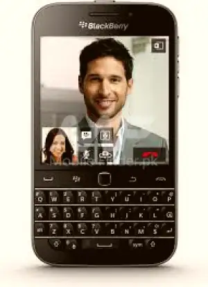 BlackBerry Q20_1736089866.webp Mobiles in Pakistan