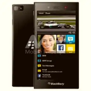 BlackBerry Z3_1736090646.webp Mobiles in Pakistan