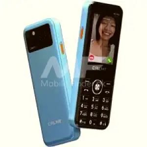 Calme 4G Hot_1735661626.webp Mobiles in Pakistan