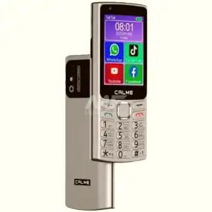Calme 4G Super-jpeg_1735665348.webp Mobiles in Pakistan