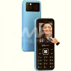 Calme 4g Cloud_1735749355.webp Mobiles in Pakistan