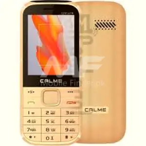 Calme C251_1735659158.webp Mobiles in Pakistan