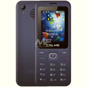 Calme C885-jpeg_1735659067.webp Mobiles in Pakistan
