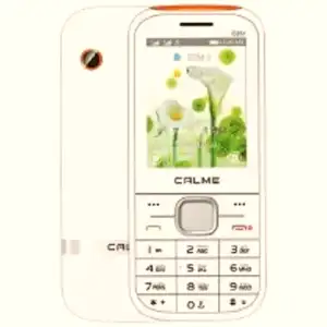 Calme CL251-jpeg_1735750086.webp Mobiles in Pakistan
