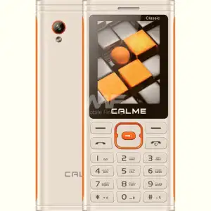 Calme Classic-jpeg_1735660569.webp Mobiles in Pakistan