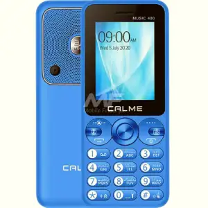Calme Music 400-jpeg_1735658991.webp Mobiles in Pakistan