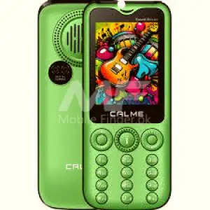 Calme Sound Master_1735664819.webp Mobiles in Pakistan