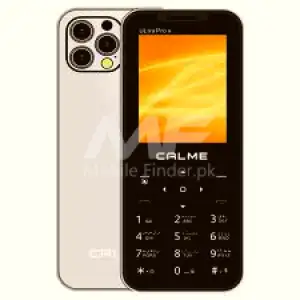 Calme Ultra Pro X_1735749551.webp Mobiles in Pakistan