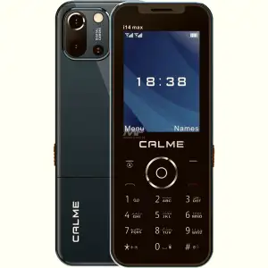Calme i14 Max-jpeg_1735660118.webp Mobiles in Pakistan