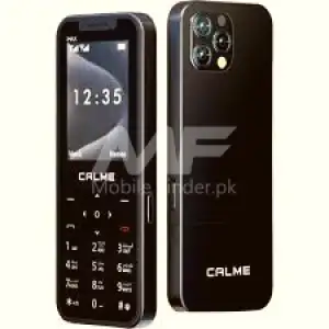 Calme iMax_1735661551.webp Mobiles in Pakistan