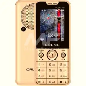 Calme msuic500_1735664275.webp Mobiles in Pakistan