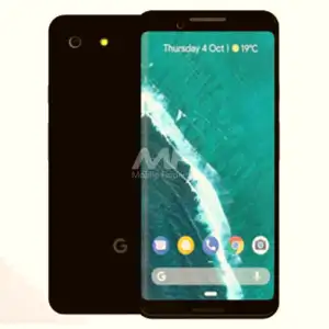 Google Pixel 3 lite-jpeg_1736176576.webp Mobiles in Pakistan
