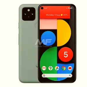 Google Pixel 5-jpeg_1736176949.webp Mobiles in Pakistan