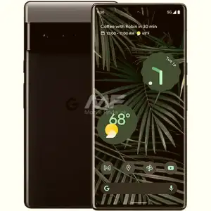 Google Pixel 6 Pro-jpeg_1736177041.webp Mobiles in Pakistan