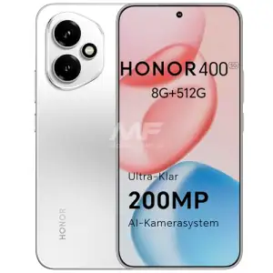 HONOR 400_1754328844.webp Mobiles in Pakistan