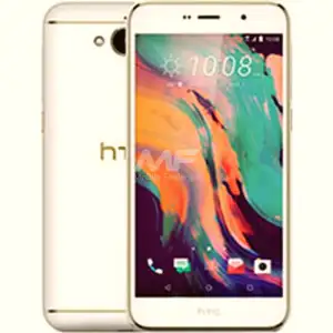 HTC Desire 10 Compact-jpeg_1735400538.webp Mobiles in Pakistan