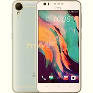 HTC Desire 10 Lifestyle-jpeg_1735405806.webp Mobiles in Pakistan
