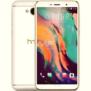 HTC Desire 12-jpeg_1735483951.webp Mobiles in Pakistan