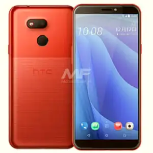 HTC Desire 12s-jpeg_1735405331.webp Mobiles in Pakistan