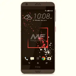 HTC Desire 530-jpeg_1735484183.webp Mobiles in Pakistan