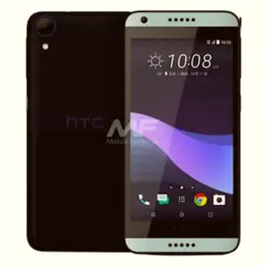 HTC Desire 650-jpeg_1735405569.webp Mobiles in Pakistan