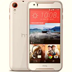 HTC Desire 830-jpeg_1735483665.webp Mobiles in Pakistan