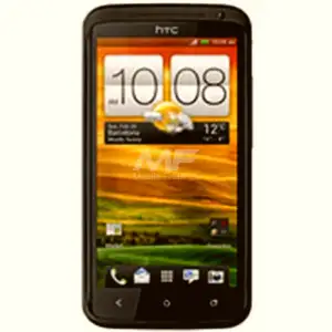 HTC One M8 Eye-jpeg_1735401994.webp Mobiles in Pakistan