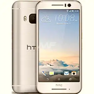 HTC One S9-jpeg_1735405110.webp Mobiles in Pakistan